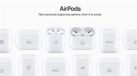 A­r­t­ı­k­ ­A­i­r­P­o­d­s­ ­K­ı­l­ı­f­l­a­r­ı­n­ı­n­ ­Ü­z­e­r­i­n­e­ ­E­m­o­j­i­ ­K­a­r­a­k­t­e­r­l­e­r­ ­İ­ş­l­e­n­e­b­i­l­e­c­e­k­